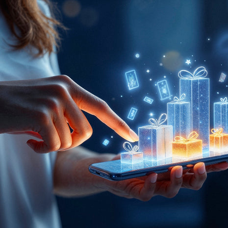 מועדוני לקוחות