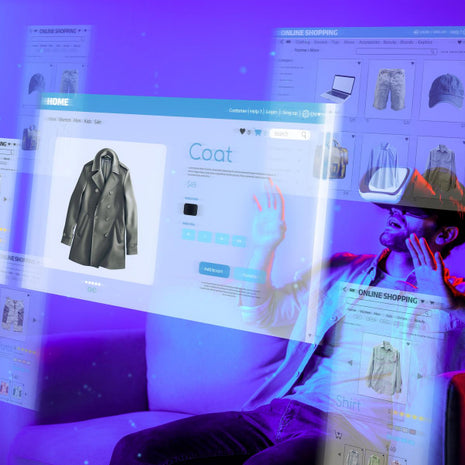 פיתוח תבניות שופיפיי