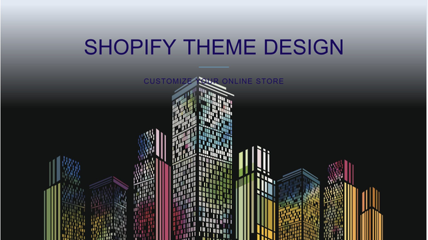 האם כדאי לשדרג לתבנית בתשלום ב-Shopify? המדריך המקצועי לבחירה הנכונה