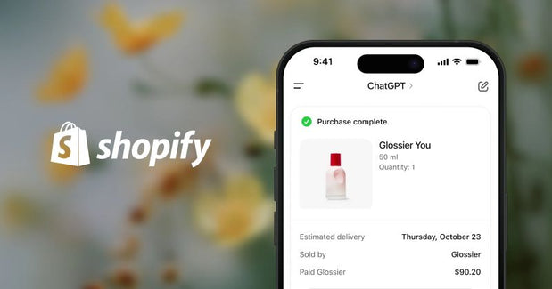 הכירו את Rollout: כלי הבדיקות ההשוואתיות המובנה של שופיפיי