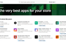 מה הופך את Shopify App Store ליתרון תחרותי