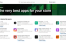 מה הופך את Shopify App Store ליתרון תחרותי