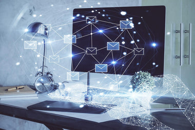 אתם מוכרים B2B? בואו תגלו את היתרונות של שופיפיי פלוס