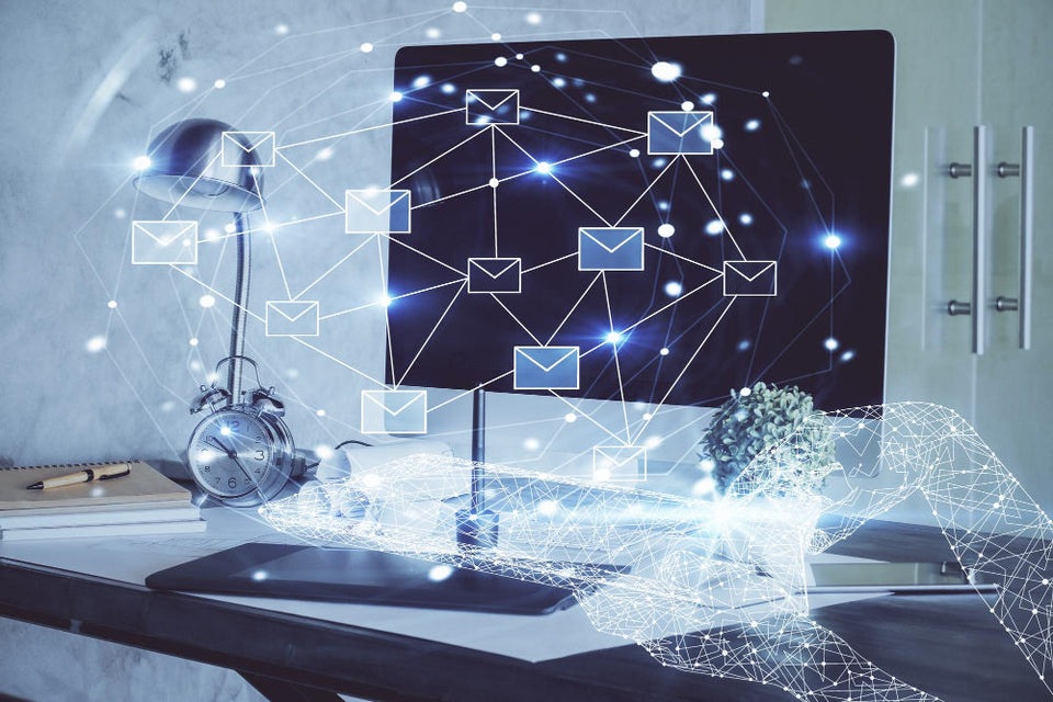 אתם מוכרים B2B? בואו תגלו את היתרונות של שופיפיי פלוס