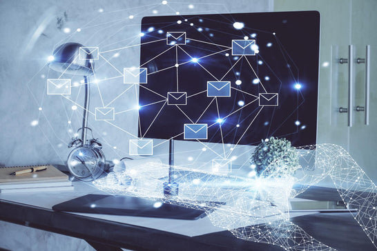 אתם מוכרים B2B? בואו תגלו את היתרונות של שופיפיי פלוס