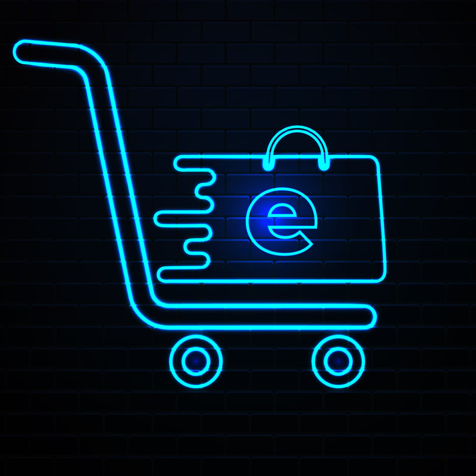 סקירת Shopify -השוק הישראלי
