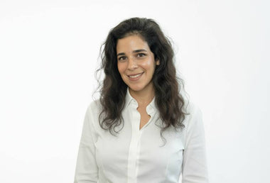 ראיון  עם שירה פריינד - מנהלת אתר 