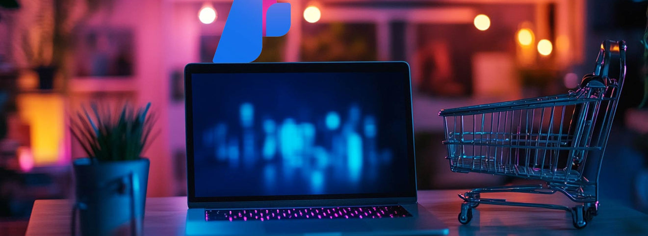 לקנות דרך ה-AI: המהפכה של Shop Campaigns