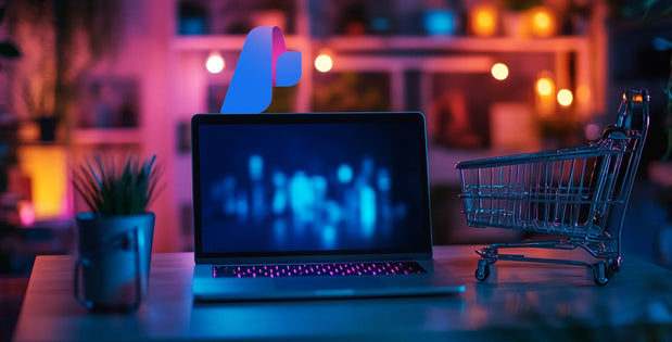 לקנות דרך ה-AI: המהפכה של Shop Campaigns