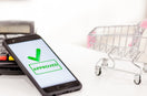 shopify checkout