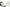 shopify checkout