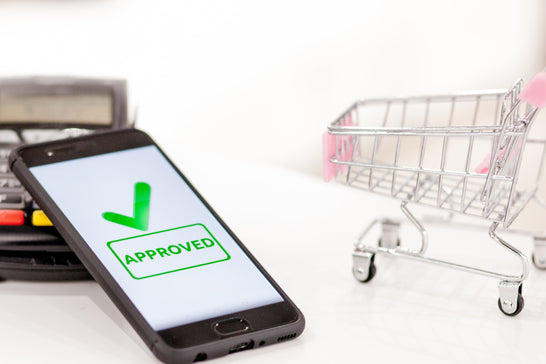 shopify checkout