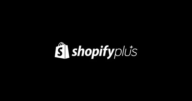 Shopify Flow משיקה פעולות חדשות על Metaobjects