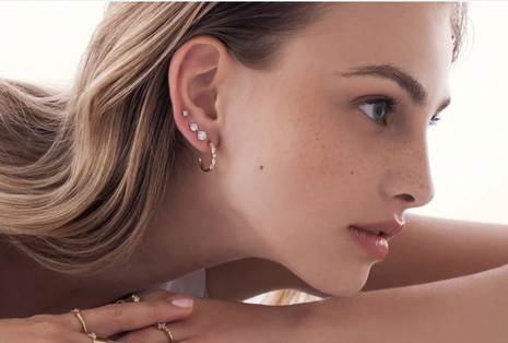 STAV FINE JEWELRY