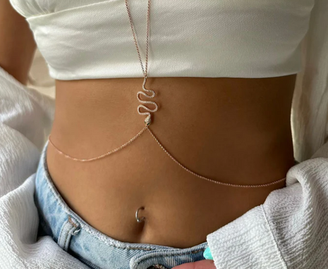 PARADISE JEWELRY