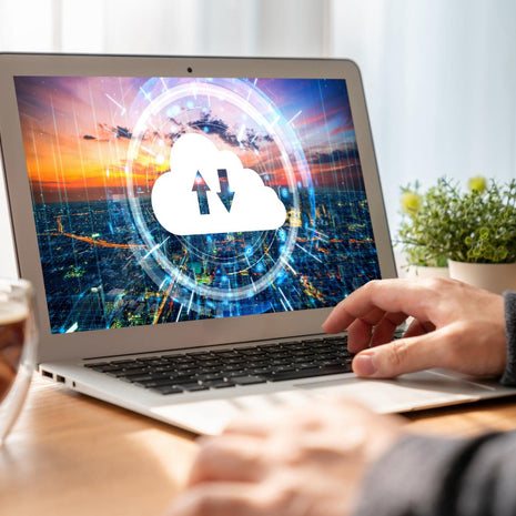 ניוד חנויות לשופיפיי