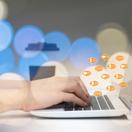 תוכנית הפניות ושותפים