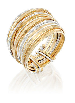 SPIRA JEWELS