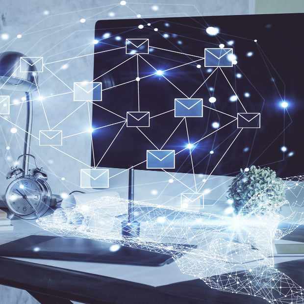 Email Marketing Automations