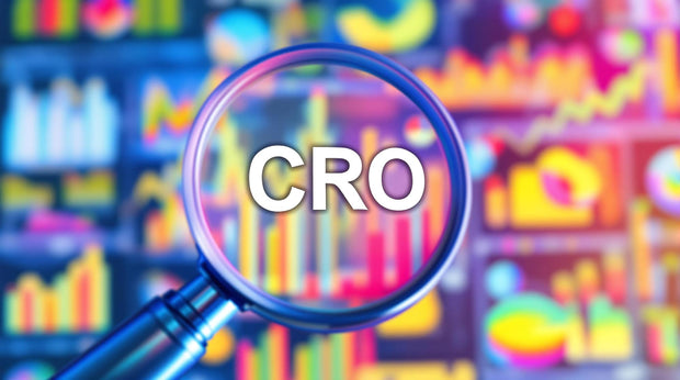 Performance Analysis Report - CRO