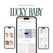 LUCKY BABY & KIDS