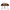OONI