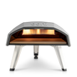 OONI