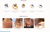 RB JEWELRY