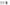 ZOYA ONLINE