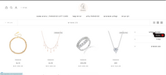 PARADISE JEWELRY