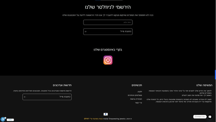 MAY TAL E-J.SHOP
