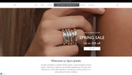 SPIRA JEWELS