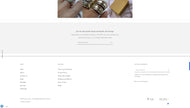 SPIRA JEWELS