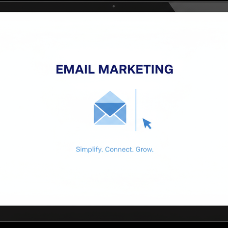  אימייל מרקטינג	 מערכת אימייל מרקטינג	 	  אינטגרציות לאתר שופיפיי   אוטומציות איקומרס	   אוטומציה בשיווק באימייל