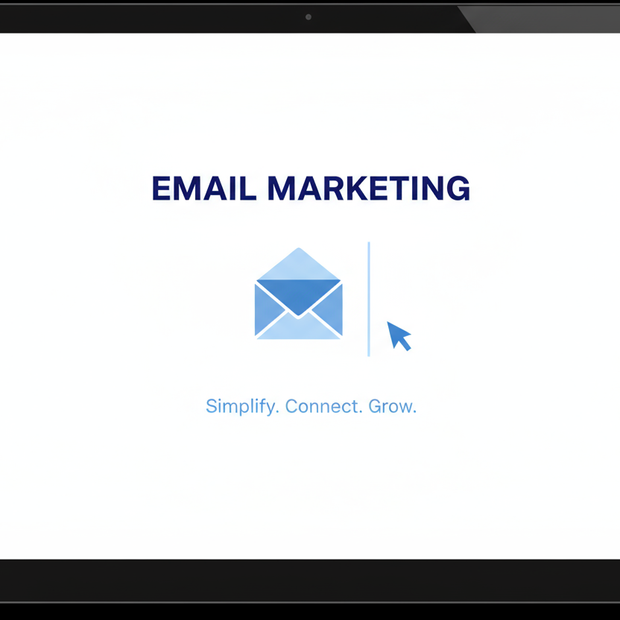  אימייל מרקטינג	 מערכת אימייל מרקטינג	 	  אינטגרציות לאתר שופיפיי   אוטומציות איקומרס	   אוטומציה בשיווק באימייל