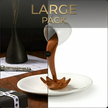 IMAGINE Large Pack