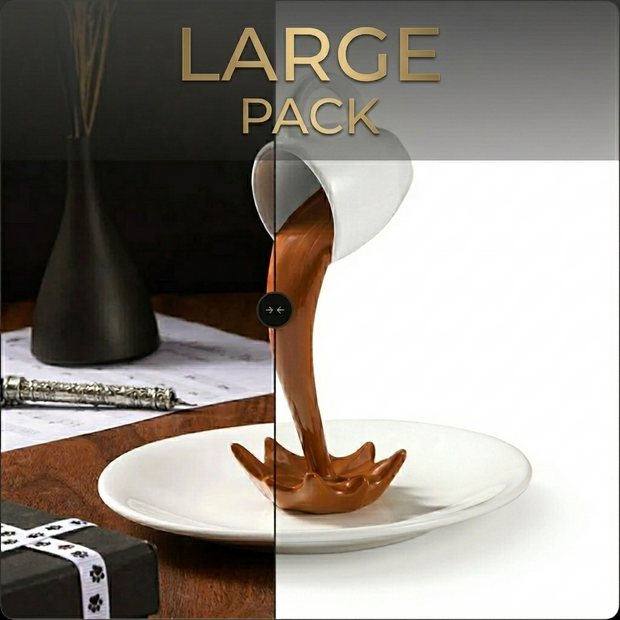 IMAGINE Large Pack
