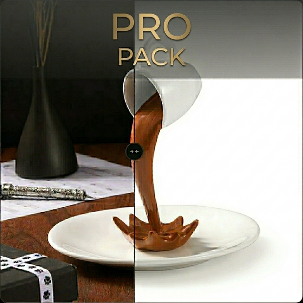 IMAGINE Pro Monthly