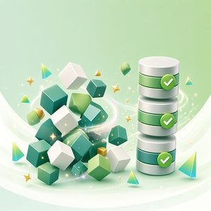 טיוב דאטה לחנויות Shopify