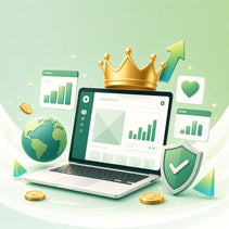 Shopify Plus