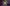 Shopify Plus