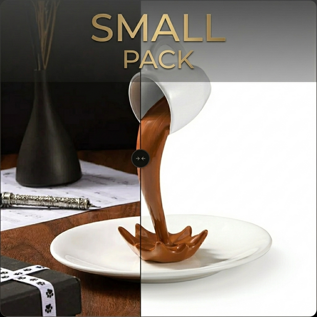 IMAGINE Small Pack