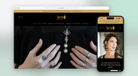 MAY TAL E-J.SHOP – אתר Shopify שבנינו
