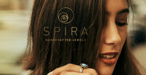 SPIRA JEWELS